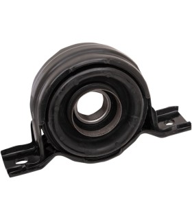 BEARING CENTER DRV SUPPRT