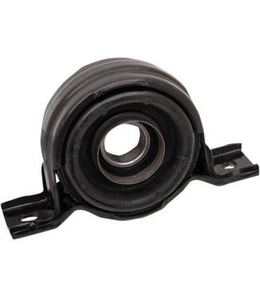 BEARING CENTER DRV SUPPRT