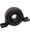 BEARING CENTER DRV SUPPRT