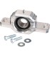 BEARING CARRIER PROP RZR