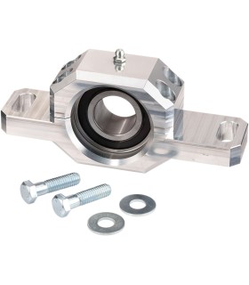 BEARING CARRIER PROP RZR