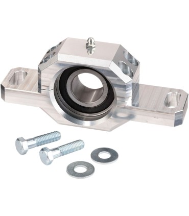 BEARING CARRIER PROP RZR