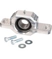 BEARING CARRIER PROP RZR