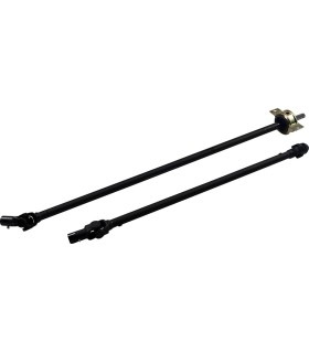 PROPELLER SHAFT POLARIS