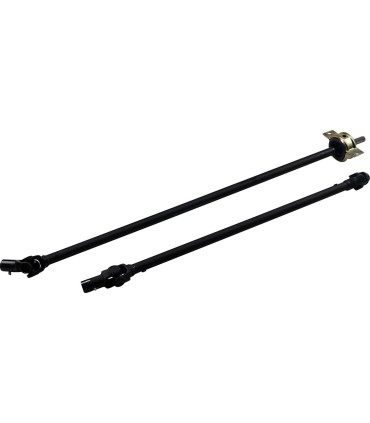 PROPELLER SHAFT POLARIS