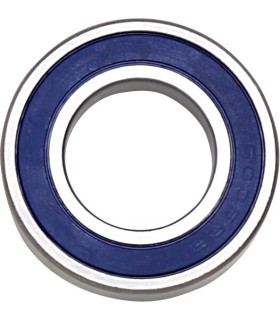 JACKSHAFT BEARING 14-1079