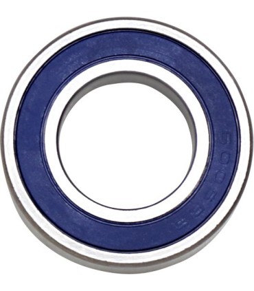 JACKSHAFT BEARING 14-1079