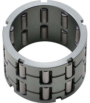 SPRAGUE CARRIER KIT POL