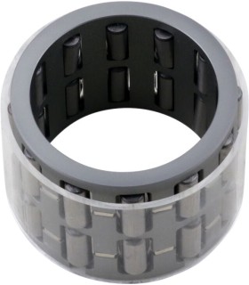 SPRAGUE CARRIER KIT POL