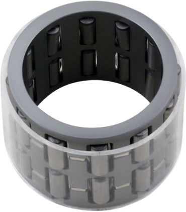 SPRAGUE CARRIER KIT POL