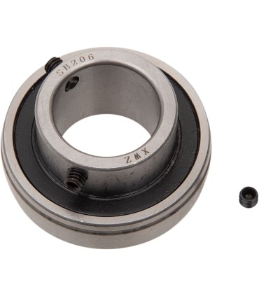 REPL BEARING PROP RZR MSE