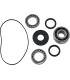 BEARING KIT DIFF FT POL