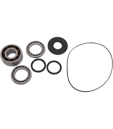 BEARING KIT DIFF FT POL