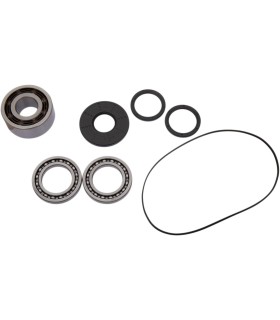 BEARING KIT DIFF FT POL