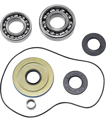 BEARING KIT DIFF FT CANAM