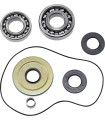 BEARING KIT DIFF FT CANAM
