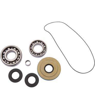 BEARING KIT DIFF FT CANAM
