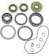 BEARING KIT DIFF FT CANAM