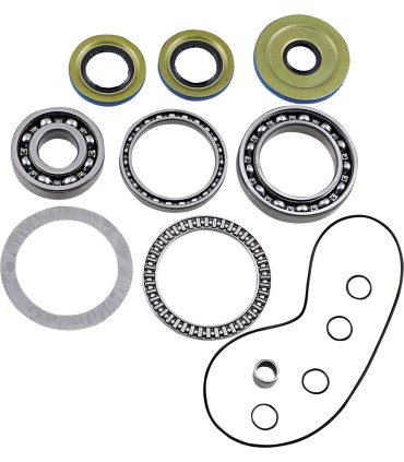 BEARING KIT DIFF FT CANAM