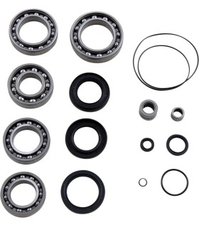 BEARING KIT DIFF FT HONDA