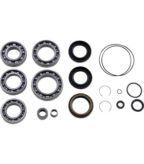 BEARING KIT DIFF FT HONDA
