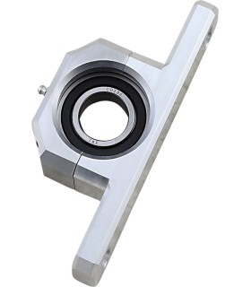 BEARING CARRIER PROP X3