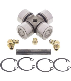 U-JOINT KIT 19-1016