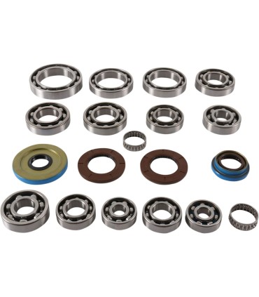 BEARING KIT TRANSAXLE RR