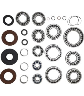 BEARING KIT TRANSAXLE RR