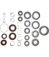 BEARING KIT TRANSAXLE RR
