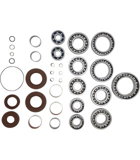 BEARING KIT TRANSAXLE RR