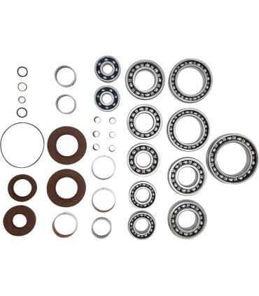 BEARING KIT TRANSAXLE RR