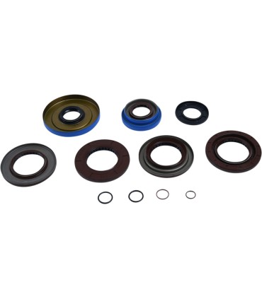 BEARING KIT TRANSAXLE RR