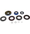 BEARING KIT TRANSAXLE RR