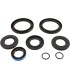 BEARING KIT TRANSAXLE RR