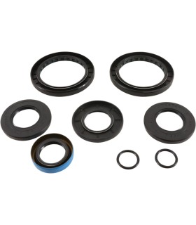BEARING KIT TRANSAXLE RR