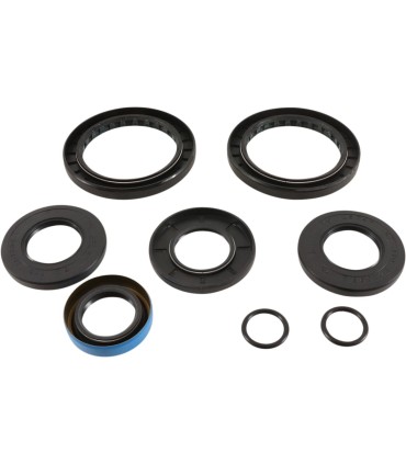 BEARING KIT TRANSAXLE RR
