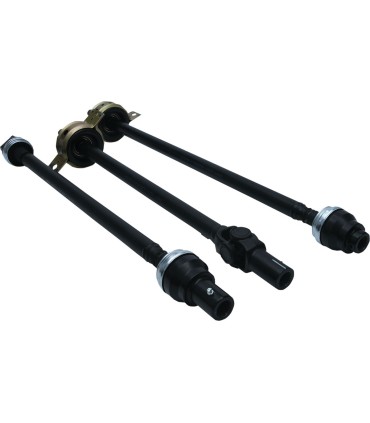 PROPELLER SHAFT COMPLETE