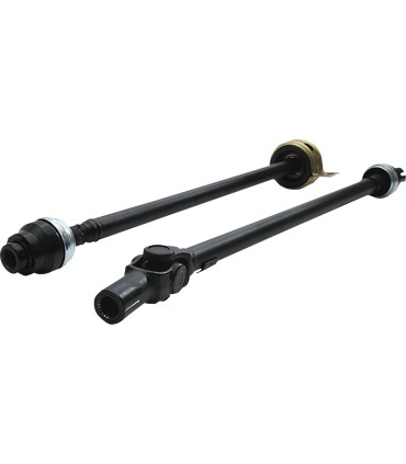 PROPELLER SHAFT COMPLETE