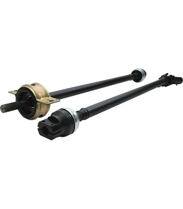 PROPELLER SHAFT COMPLETE