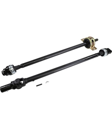 PROPELLER SHAFT COMPLETE