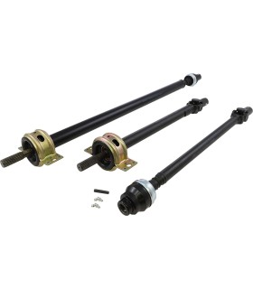 PROPELLER SHAFT COMPLETE