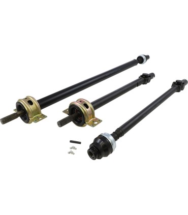 PROPELLER SHAFT COMPLETE