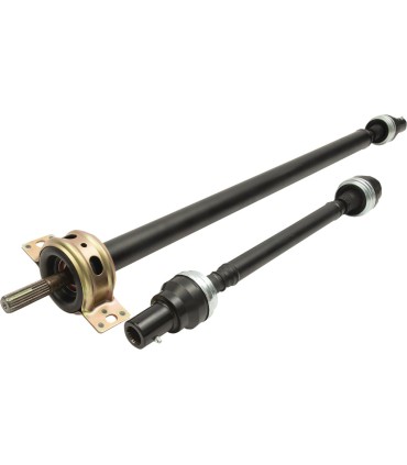 PROPELLER SHAFT COMPLETE