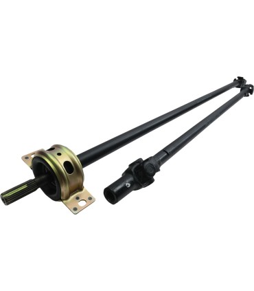 PROPELLER SHAFT COMPLETE