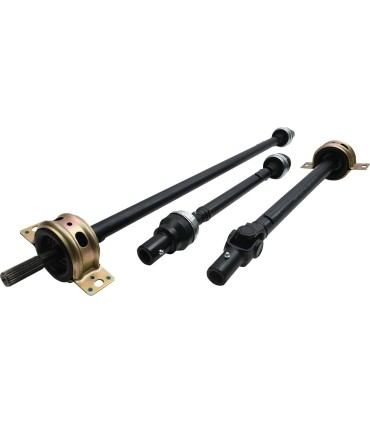 PROPELLER SHAFT COMPLETE