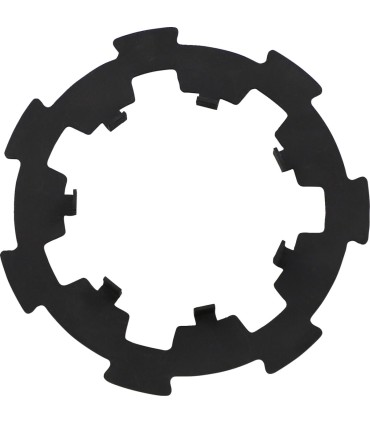 ARMATURE PLATE POL MSE