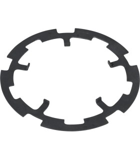 ARMATURE PLT 5TAB POL MSE