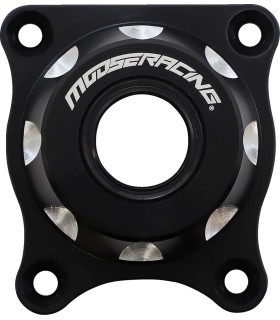 DIFRNTIAL CVR SPRTSMN MSE