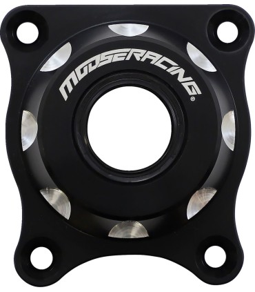 DIFRNTIAL CVR SPRTSMN MSE